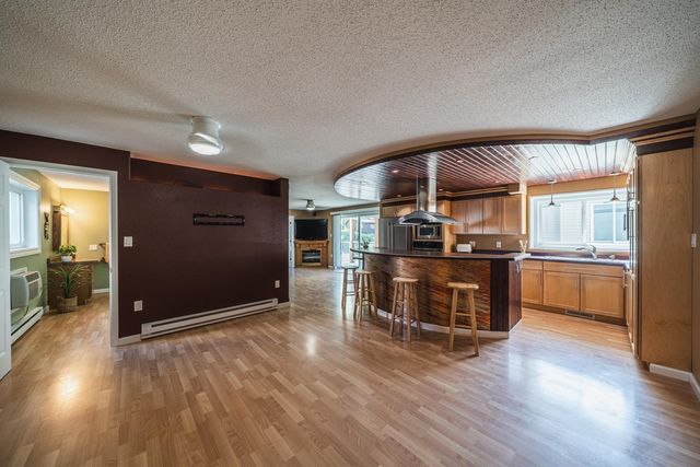 315 Park Lake Boulevard 205, Detroit Lakes, MN 56501