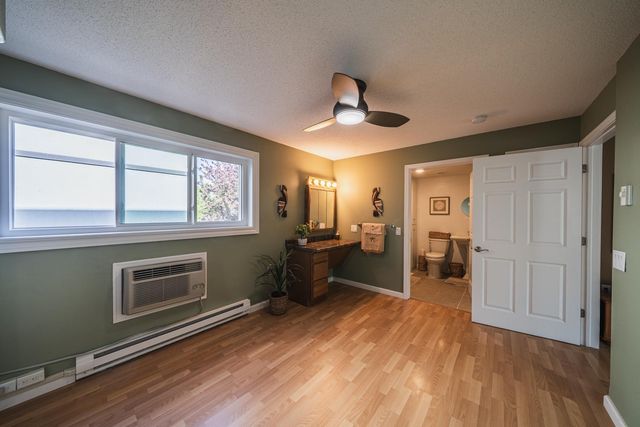 315 Park Lake Boulevard 205, Detroit Lakes, MN 56501