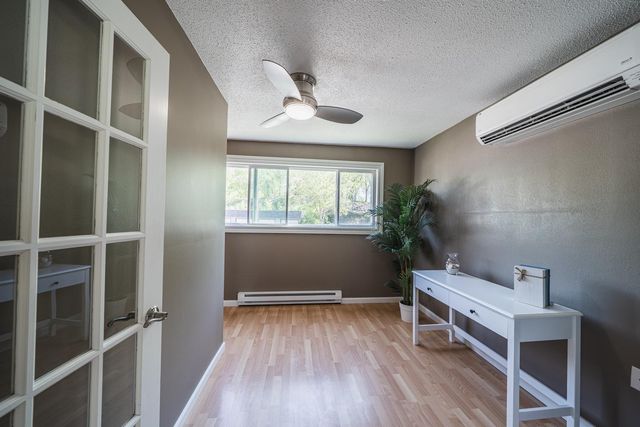 315 Park Lake Boulevard 205, Detroit Lakes, MN 56501