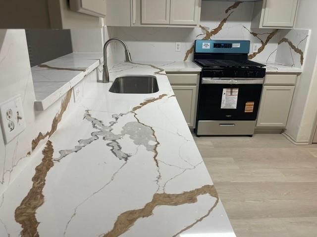 20207 Appaloosa Ridge Drive, Humble, TX 77338