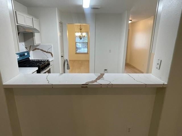 20207 Appaloosa Ridge Drive, Humble, TX 77338