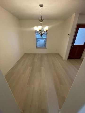 20207 Appaloosa Ridge Drive, Humble, TX 77338