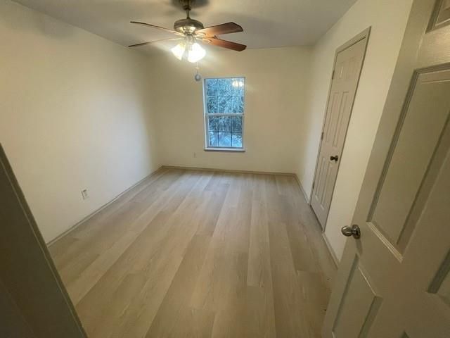 20207 Appaloosa Ridge Drive, Humble, TX 77338