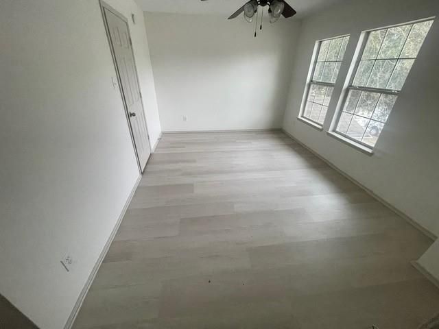 20207 Appaloosa Ridge Drive, Humble, TX 77338