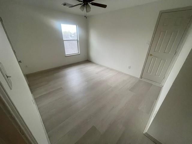 20207 Appaloosa Ridge Drive, Humble, TX 77338