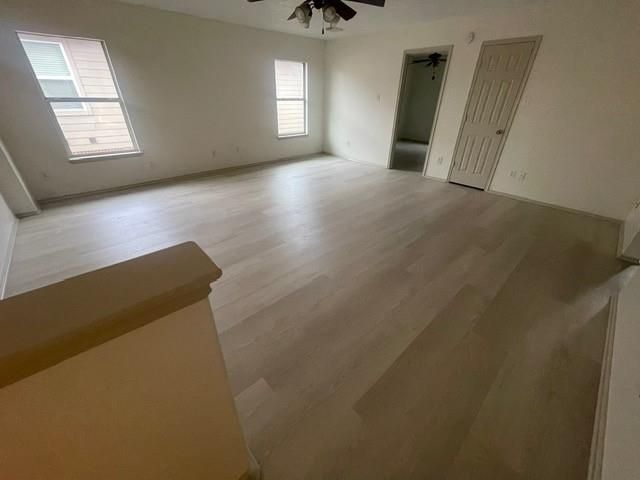 20207 Appaloosa Ridge Drive, Humble, TX 77338