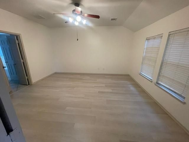 20207 Appaloosa Ridge Drive, Humble, TX 77338