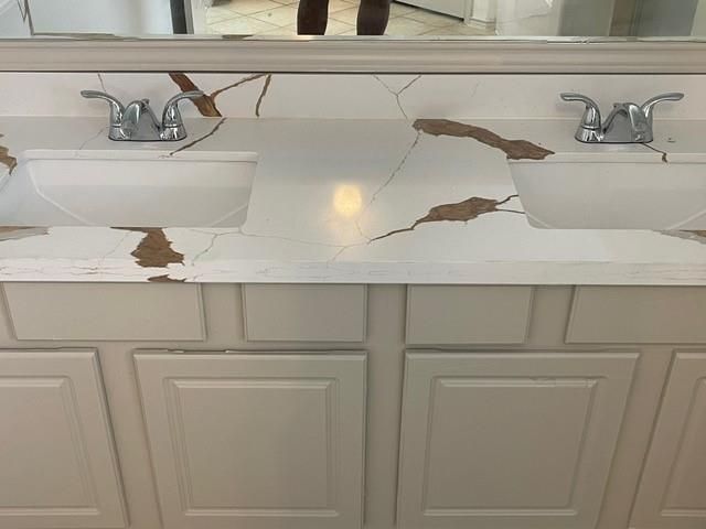 20207 Appaloosa Ridge Drive, Humble, TX 77338