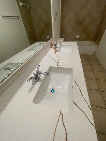 20207 Appaloosa Ridge Drive, Humble, TX 77338