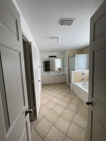 20207 Appaloosa Ridge Drive, Humble, TX 77338