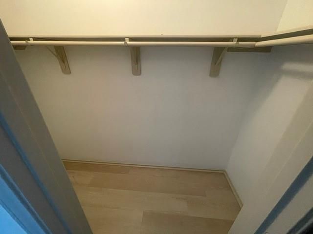 20207 Appaloosa Ridge Drive, Humble, TX 77338