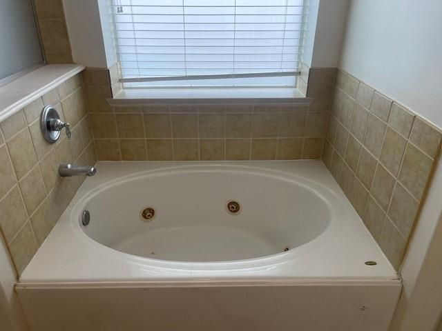 20207 Appaloosa Ridge Drive, Humble, TX 77338