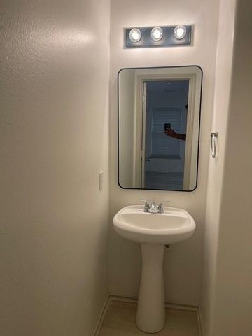 20207 Appaloosa Ridge Drive, Humble, TX 77338