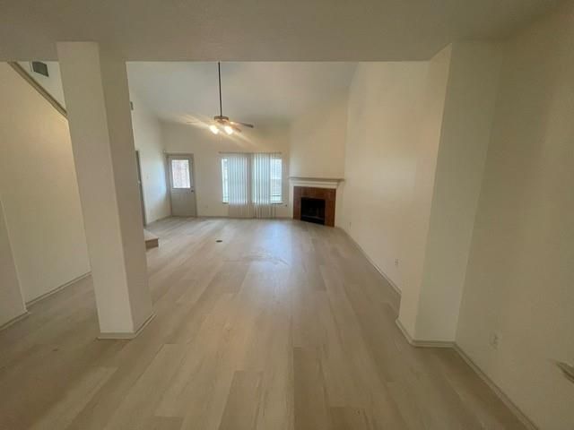 20207 Appaloosa Ridge Drive, Humble, TX 77338