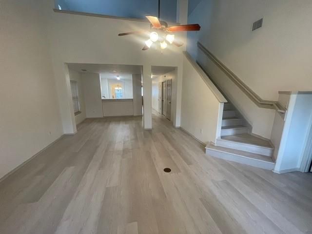 20207 Appaloosa Ridge Drive, Humble, TX 77338