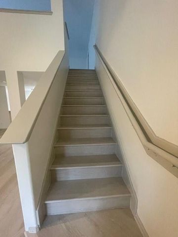 20207 Appaloosa Ridge Drive, Humble, TX 77338