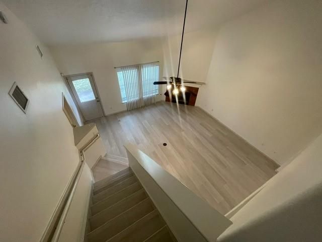 20207 Appaloosa Ridge Drive, Humble, TX 77338