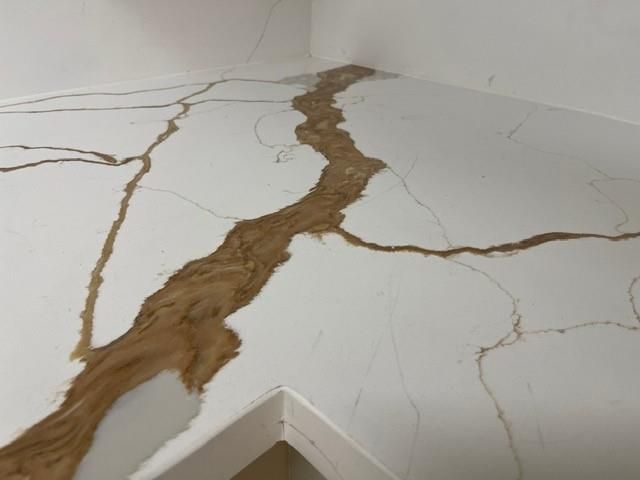 20207 Appaloosa Ridge Drive, Humble, TX 77338