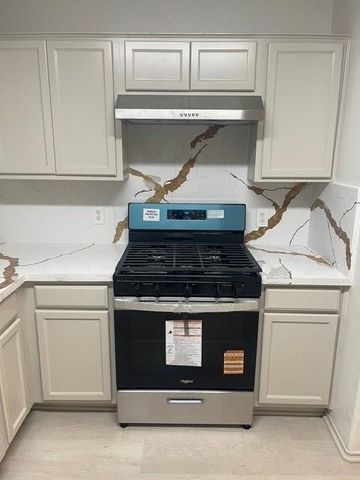 20207 Appaloosa Ridge Drive, Humble, TX 77338