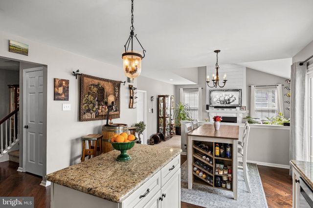 956 ASHBURN WAY, Swedesboro, NJ 08085