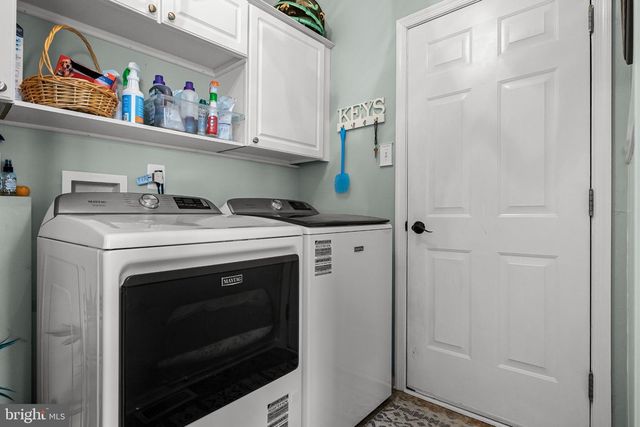 956 ASHBURN WAY, Swedesboro, NJ 08085