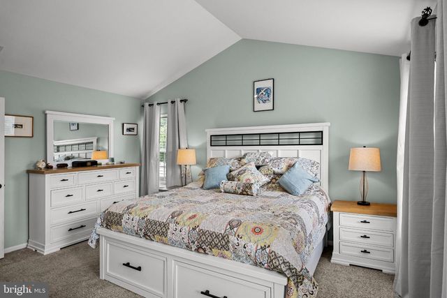 956 ASHBURN WAY, Swedesboro, NJ 08085