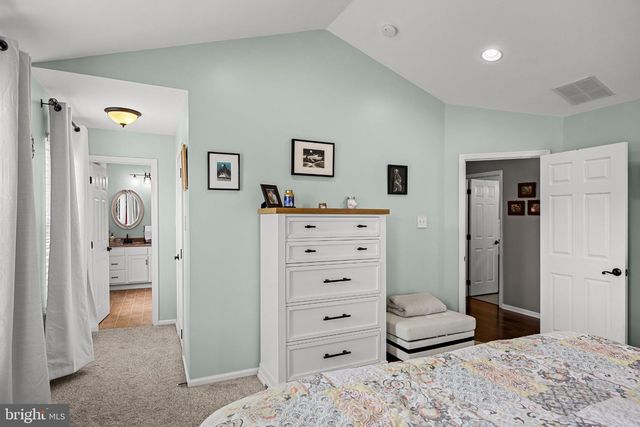 956 ASHBURN WAY, Swedesboro, NJ 08085