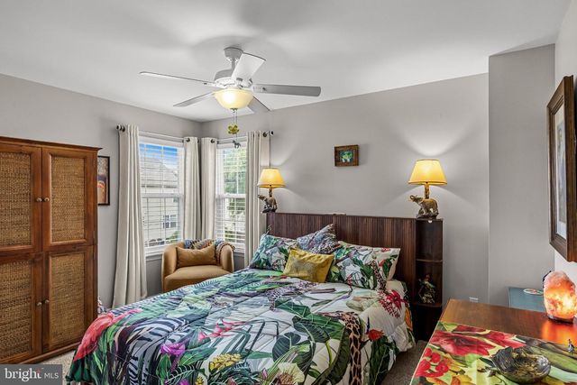956 ASHBURN WAY, Swedesboro, NJ 08085