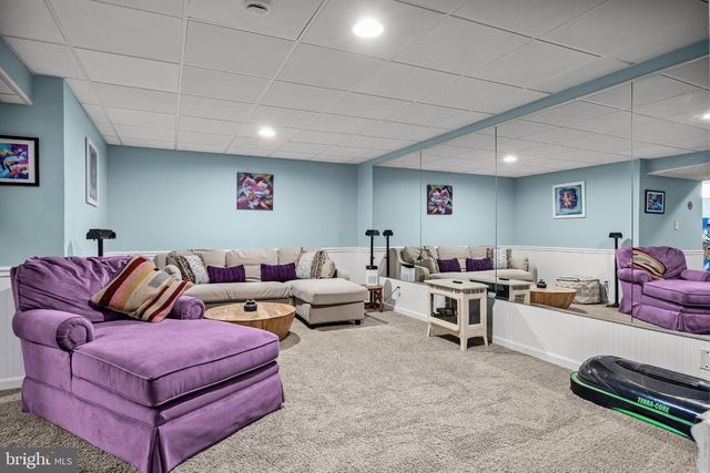 956 ASHBURN WAY, Swedesboro, NJ 08085