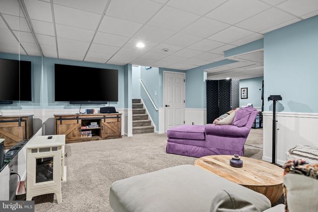 956 ASHBURN WAY, Swedesboro, NJ 08085