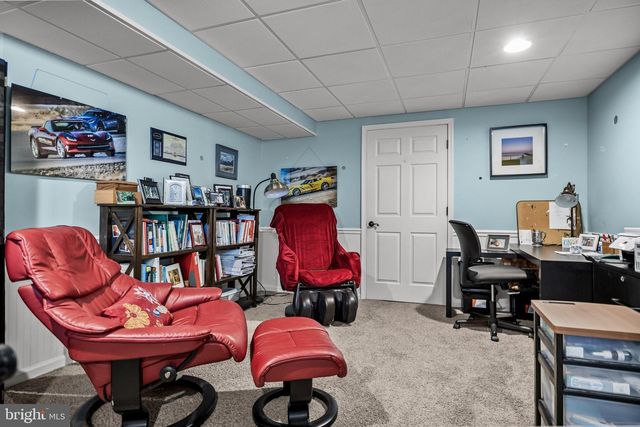 956 ASHBURN WAY, Swedesboro, NJ 08085
