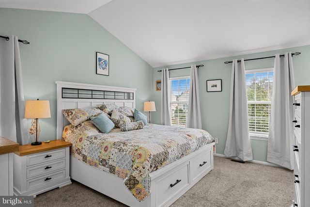 956 ASHBURN WAY, Swedesboro, NJ 08085