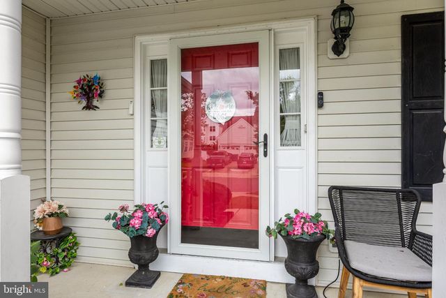 956 ASHBURN WAY, Swedesboro, NJ 08085