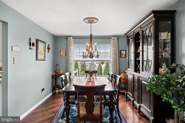 956 ASHBURN WAY, Swedesboro, NJ 08085