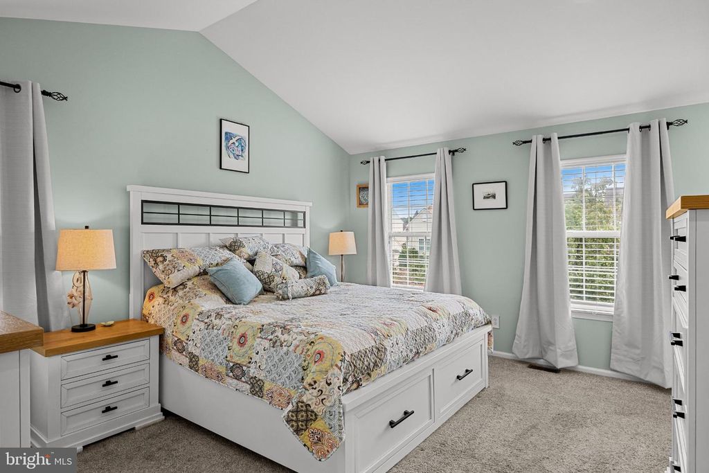 956 ASHBURN WAY, SWEDESBORO, NJ 08085 — photo 4