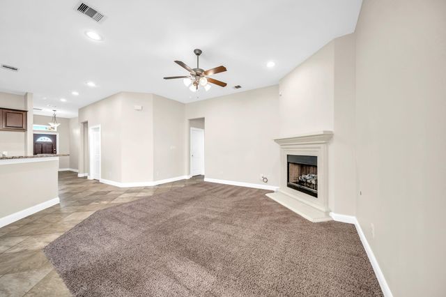 19043 Minero Lane, Montgomery, TX 77356