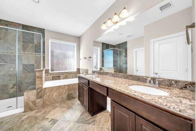 19043 Minero Lane, Montgomery, TX 77356