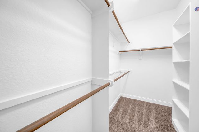 19043 Minero Lane, Montgomery, TX 77356