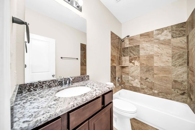 19043 Minero Lane, Montgomery, TX 77356