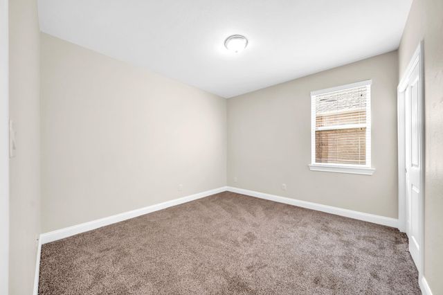 19043 Minero Lane, Montgomery, TX 77356