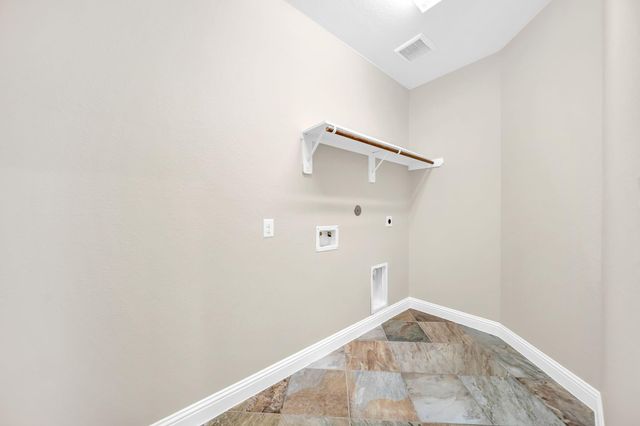 19043 Minero Lane, Montgomery, TX 77356