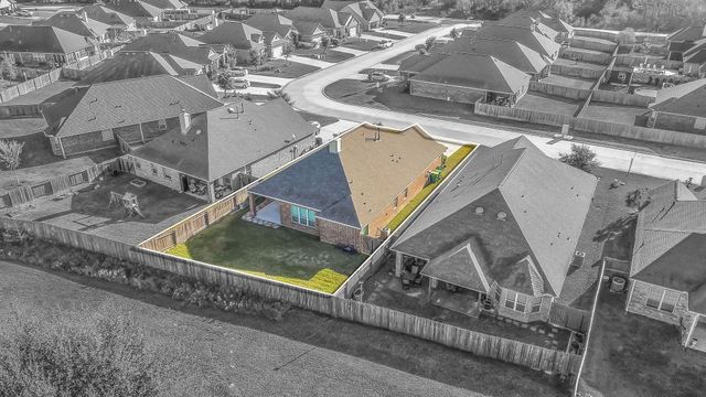 19043 Minero Lane, Montgomery, TX 77356