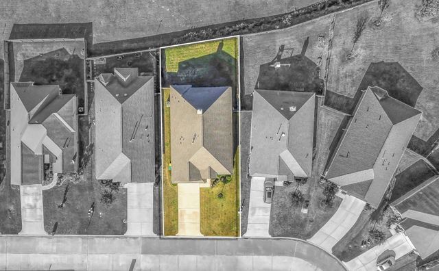 19043 Minero Lane, Montgomery, TX 77356