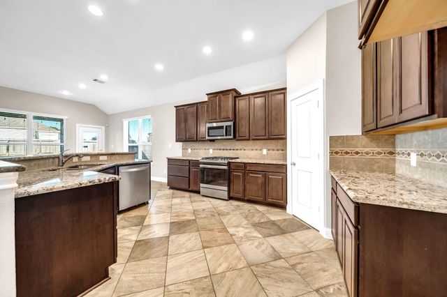 19043 Minero Lane, Montgomery, TX 77356