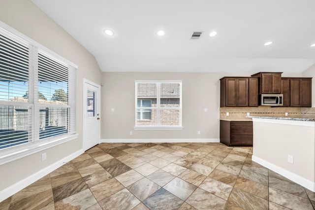 19043 Minero Lane, Montgomery, TX 77356