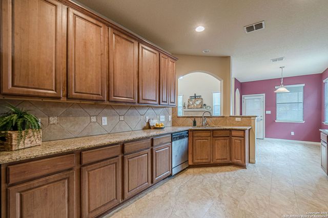 204 WILDCAT RUN, Cibolo, TX 78108