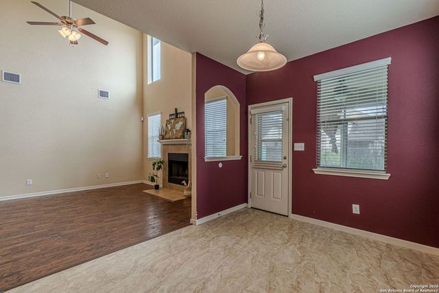 204 WILDCAT RUN, Cibolo, TX 78108