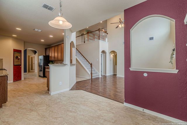 204 WILDCAT RUN, Cibolo, TX 78108