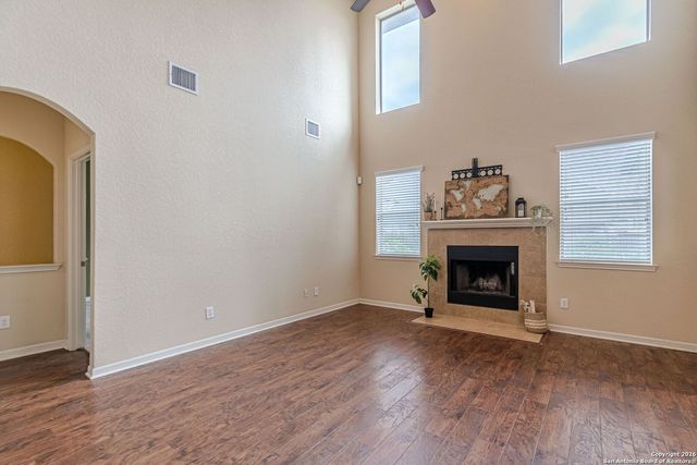 204 WILDCAT RUN, Cibolo, TX 78108