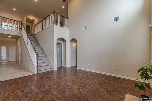 204 WILDCAT RUN, Cibolo, TX 78108